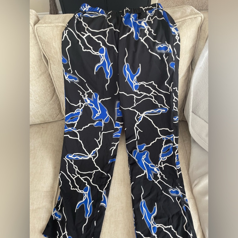 Size small SHEIN pants